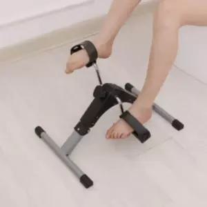 실내 접이식 미니 재활 사이클 가정용 자전거 운동기구 미니싸이클 미니사이클 실내자전거 실내자전거미니