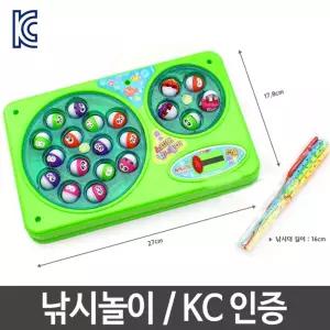 낚시놀이 유아 아동장난감 크리스마스 선물 스피드 아동 로보트 로봇 장난감 어린이날