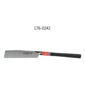 팔공산외날톱 300MM 176-0242 작업공구 원예공구 목공공구 수작업공구 톱