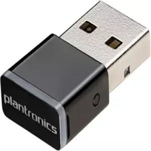 Plantronics BT600 네트워크 어댑터 (2052500)