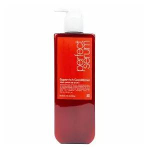 BTM-M257 퍼팩트 슈퍼리치 세럼 컨디셔너 린스 680ml 화장품 미용 헤어케어 샴푸