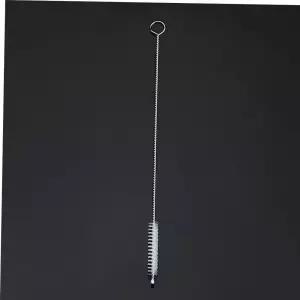 젖병솔 빨대 세척솔 설거지 세척브러쉬 10p 세트 DD-09962