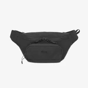[휠라]소프트 힙색 FS261BC01X003001