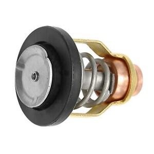 야마하 선외 보트 전동, 60 ℃ 온도조절기, F75, F80, F150, VF250, 67F-12411-01-00, 6CB-12411-00