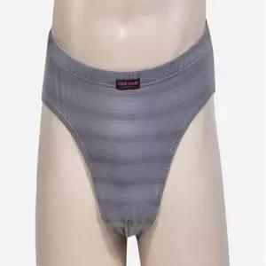 [라일리의류] Rly 남성 삼각 팬티 3매입 남자삼각팬티 남자친구선물