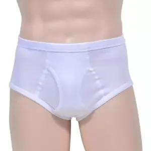 [라일리의류] Rly 남자삼각팬티 남자여름팬티 남성 삼각팬티