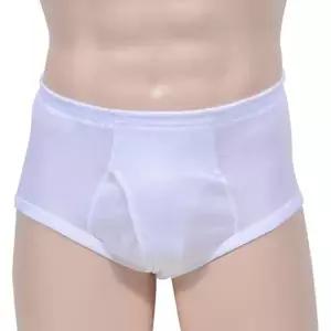 [라일리의류] Rly 남성삼각 남성삼각팬티 남성 삼각팬티