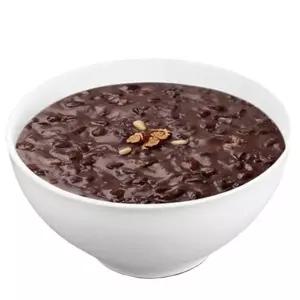 다림 단팥죽 500gX7팩 달콤한 통팥이 톡 통팥을 갈아 맛이 진한