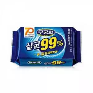 삶음 세탁 비누 빨래비누 속옷 행주