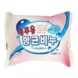 행주용 주방세제 세탁비누 싱크대 세탁 고체주방세제 설거지 걸레