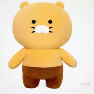 패브릭인형 춘식이 패브릭 인형 60cm