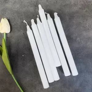 양초 제수용품 제사양초 제수용 제사초 불교초 컵초 촛불 파스텔