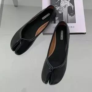 케주얼 여성 데일리 슈즈 족발 신발 캐주얼 여성화 여성신발쇼핑몰 (WB728C8)