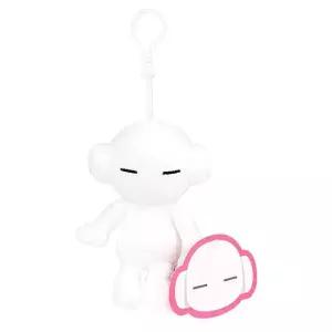 고품질 또로와로로 가방고리 봉제인형 또로12cm 금호타이어 잡화 캐릭터 (WA4D2D0)