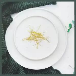 구핀 T핀 볼핀 액세서리 부자재핀 팬던트 고리 목걸이 비즈 제작 핸드메이드 공예 재료