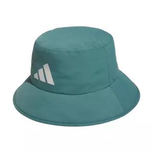 미국출고 평점4.5+ 177334 Adidas 아디다스 유니 성인 스토미 하이드로크로믹 카모 골프 버킷 모자