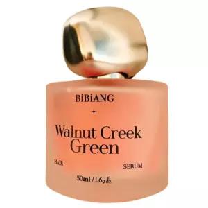 비비앙 퍼퓸 헤어 세럼 미스트 월넛크릭그린 50ml