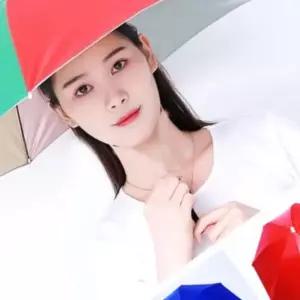 햇빛가리개 모자우산 낚시모자 양산모자 운동회모자 썬캡 운동회우산 양우산 자전거 농촌 농사 햇빛차단