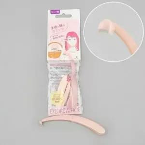 ( )휴대용 초미니 여성 페이스 면도기 잔털제거