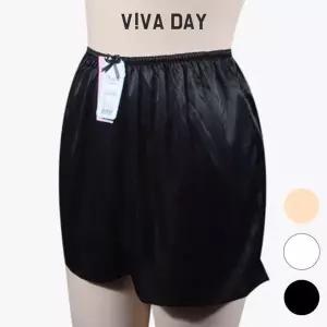 BS VIVADAY-A117 속바지 슬립