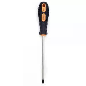 주먹드라이버 드라이버세트 십자 이버 26cm 자석 복스 검전