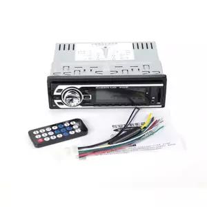 화물차 카오디오 트럭 타임 음악 12V 포터 오디오 인디펜던트 USB송가 수신 듀얼 1 12V 블루투스 520 노 리모콘