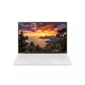 LG전자 그램 15인치 15ZB90Q 노트북 ( i5 / 8GB / 512GB ) 윈도우11 사무용 대용량 저장공간