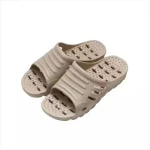 VSW EVA 드라이 지압 욕실화 265mm