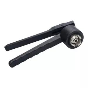 뚜껑 씰링기 수액 실링기 밀봉 캡핑기 20MM 플라스틱 순알루미늄캡용 20mm 캡핑기 순알루미늄캡용