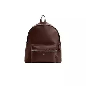 COACH 코치 Ridgewood 백팩 그외 각종 353488