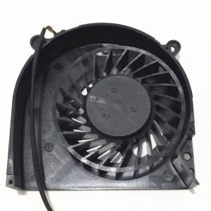 C BATA0822R2H DC 12V 0.52A 83x88x22mm 4선 서버 냉각 팬