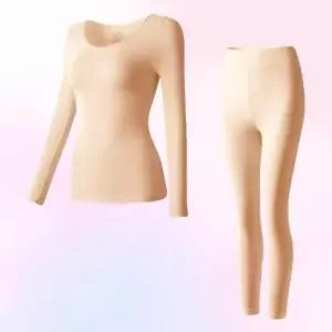 [투유몰] 딱맞는 방한 데일리 실내외용 고탄력 경량 쫄쫄이