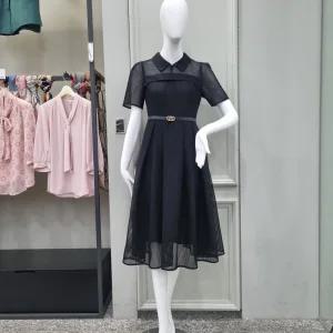 꼼빠니아 원피스 FU5-WOP510-4_SC 509955