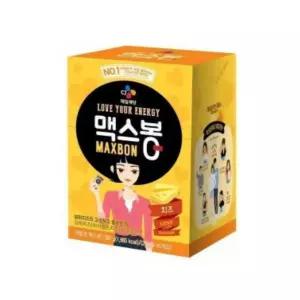 맥스봉치즈 1.08kg (27gx40개)
