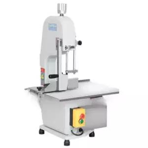 정육 슬라이서 전자동 육절기 사골 채칼 절단기 절편 전동 생선 표준형 1 1500W250 업그레이드 히트세일