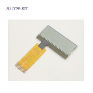 머큐리 스마트크래프트 속도계 LCD 화면 대시보드  타코미터 게이지 디스플레이 SC1000