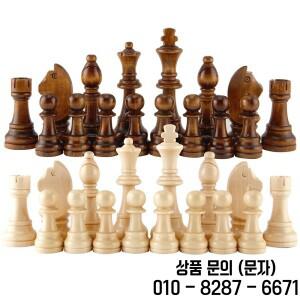 32pcs 나무 체스 조각 완료 맨 국제 단어 세트 엔터테인먼트 액세서리 새로운