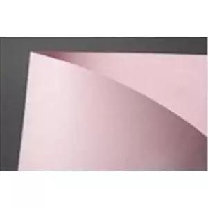 두성 OA팬시페이퍼 A3 120g M05 분홍색