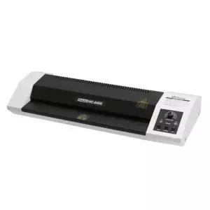 카피어랜드 ProLami HC 8460 코팅기 620 240 105mm