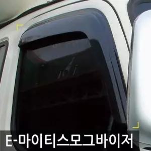 [셀러에이드]경동 E 마이티 스모그윈도우바이저