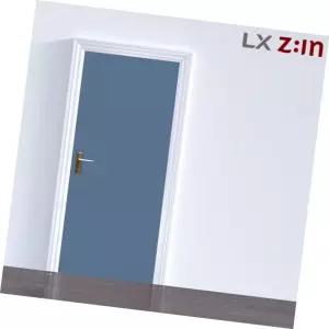 LG현관문시트지 지우드 S125 밀대증정