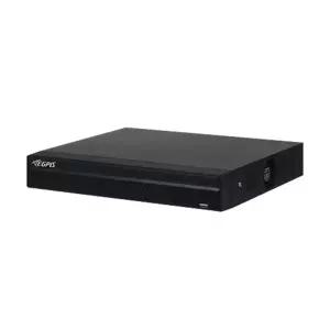 이지피스 ERN-4104HS-P_V3 4채널 이지뷰IP NVR 녹화기 POE (HDD 미포함)