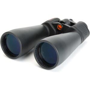 CELESTRON SKYMASTER 15X70 천문학 쌍안경 U2013 별 관측 및 장거리 관측을 위한 베스트셀러 U2013에는 삼각대 어댑터 휴대용 케이스 다중 코팅 광학 기능이 포함되어 있습니다