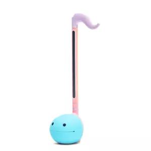 오타마톤 장난감 전자 악기 레귤러 27cm 유니콘 선물 BNS