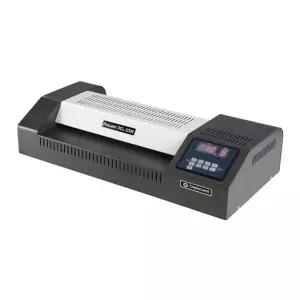 [셀러에이드]카피어랜드 코팅기 ProLami DCL 3306 A3 6롤 Lami ProL ami ProLa mi 33 06