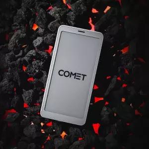 [LSR by ODE](강남점)이노스페이스원 코멧 5.84인치 바형 이북리더기 COMET