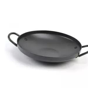 전골 냄비 경질 곱창전골 찌개 28cm