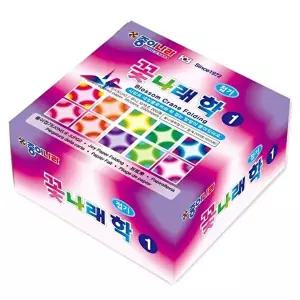 고품질 꽃나래학접기1 (20개 1세트) 사무용품 WFM7FJU