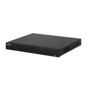 이지피스 ERN-4108H2-P_V3 8채널 이지뷰IP NVR 녹화기 POE (HDD 미포함)