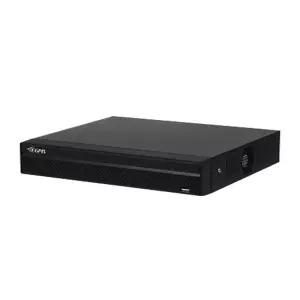 이지피스 ERN-4108HS-P_V3 8채널 이지뷰IP NVR 녹화기 POE (HDD 미포함)